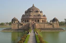 Top Tourism Place in India in hindi, famous place in India, India ke famous place, 