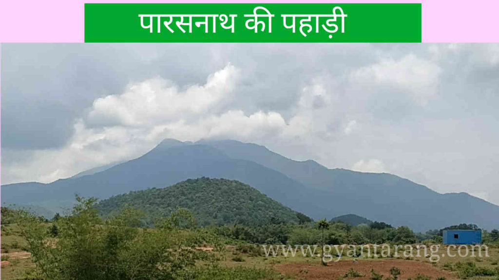 Types of mountain in the world in hindi, विश्व में पर्वत के प्रकार, 