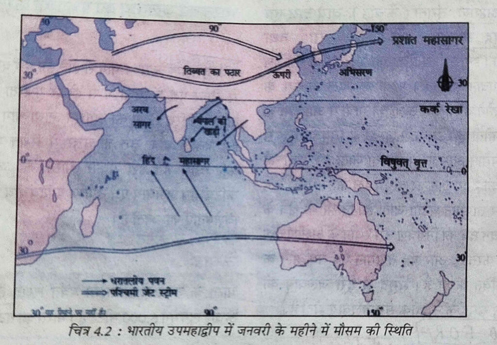 climate 9 in hindi, जलवायु 9 इंपोर्टेंट टापिक, climate 9, climate 9th, ,9 climate, 9 climate in hindi, 9 जलवायु, 9th जलवायु, जलवायु इंपोर्टेंट टापिक, 9 क्लाइमेट, क्लाइमेट 9, 9 क्लाइमेट क्वेश्चन आंसर, 9 climate question Answer, जेट धारा,