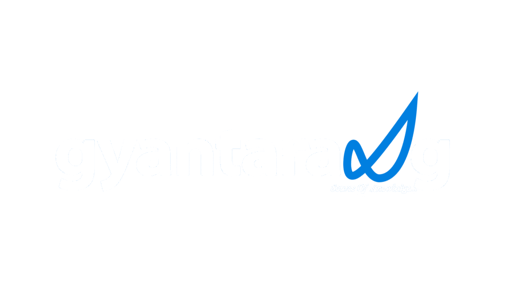Gyan Tarang