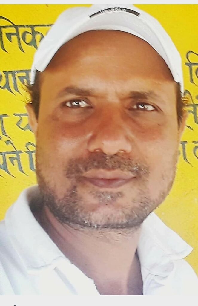 झारखंड के खोरठा गीतकार- साहित्यकार विनय तिवारी को मिला अंतरराष्ट्रीय सम्मान, binay tewari khortha gitkar, khortha binay tewari, khortha binay tiwari khortha, विनय तिवारी खोरठा, बिनय तिवारी खोरठा गीतकार, 