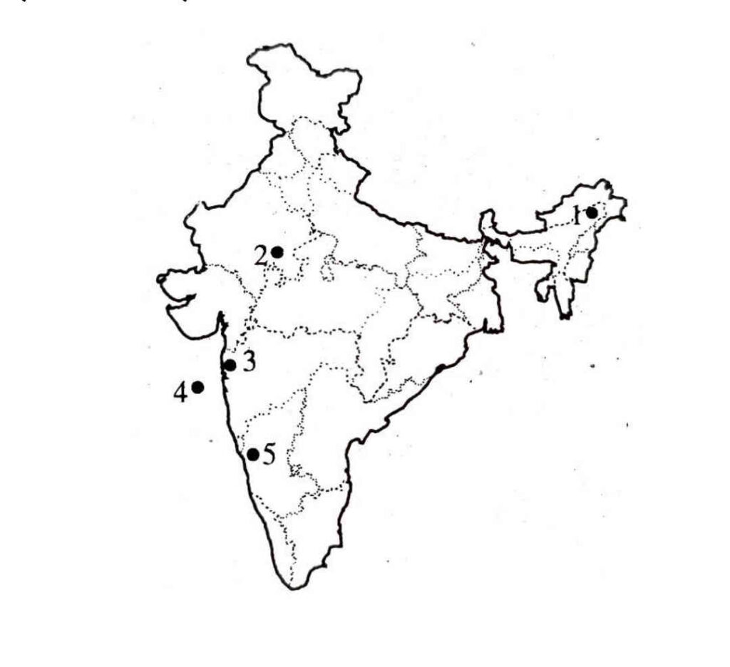 10th JAC Board Social Sciences Model Question Answer set 1, सामाजिक विज्ञान माडल पेपर, 10 सोशल साइंस माडल पेपर, 10 जैक बोर्ड सोशल साइंस माडल पेपर, 10 jac board social sciences model paper social sciences model paper 10th jac board, सामाजिक विज्ञान का माडल क्वेश्चन, 10 social sciences model question, 10th social sciences important question, 10th samajik vigyan model question,