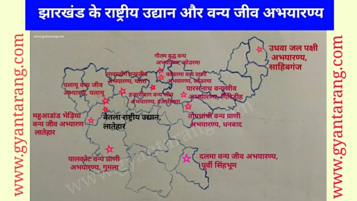 jharkhand ke abhyaran, jharkhand ke national park, jharkhand ke national park and wildlife sanctuary in hindi, jharkhand wild sanctuary list, jharkhand wildlife Sanctuary, jharkhand wildlife, jharkhand wildlife tourism, sanctuary in jharkhand wildlife, wildlife sanctuary in jharkhand, wildlife jharkhand, झारखंड के अभयारण्य, झारखंड के नेशनल पार्क, झारखंड नेशनल पार्क, झारखंड बेतला नेशनल पार्क, झारखण्ड नेशनल पार्क वाइल्ड लाइफ सेंचुरी, वाइल्ड लाइफ सेंचुरी इन झारखंड, वाइल्ड लाइफ सेंचुरी इन हिंदी, झारखंड में कौन कौन नेशनल पार्क है,