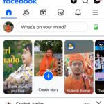 Facebook ki history, फेसबुक की स्थापना कब हुई थी, फेसबुक की खोज किसने की, फेसबुक की स्थापना, फेसबुक की स्थापना किसने की, फेसबुक का इतिहास, फेसबुक का हिस्ट्री, Facebook, Facebook kisne banaya, Facebook ki kahani, Facebook ki sthapana kisne ki, history of Facebook, Facebook kya hai, Facebook established, Facebook estd date, Facebook established in india,