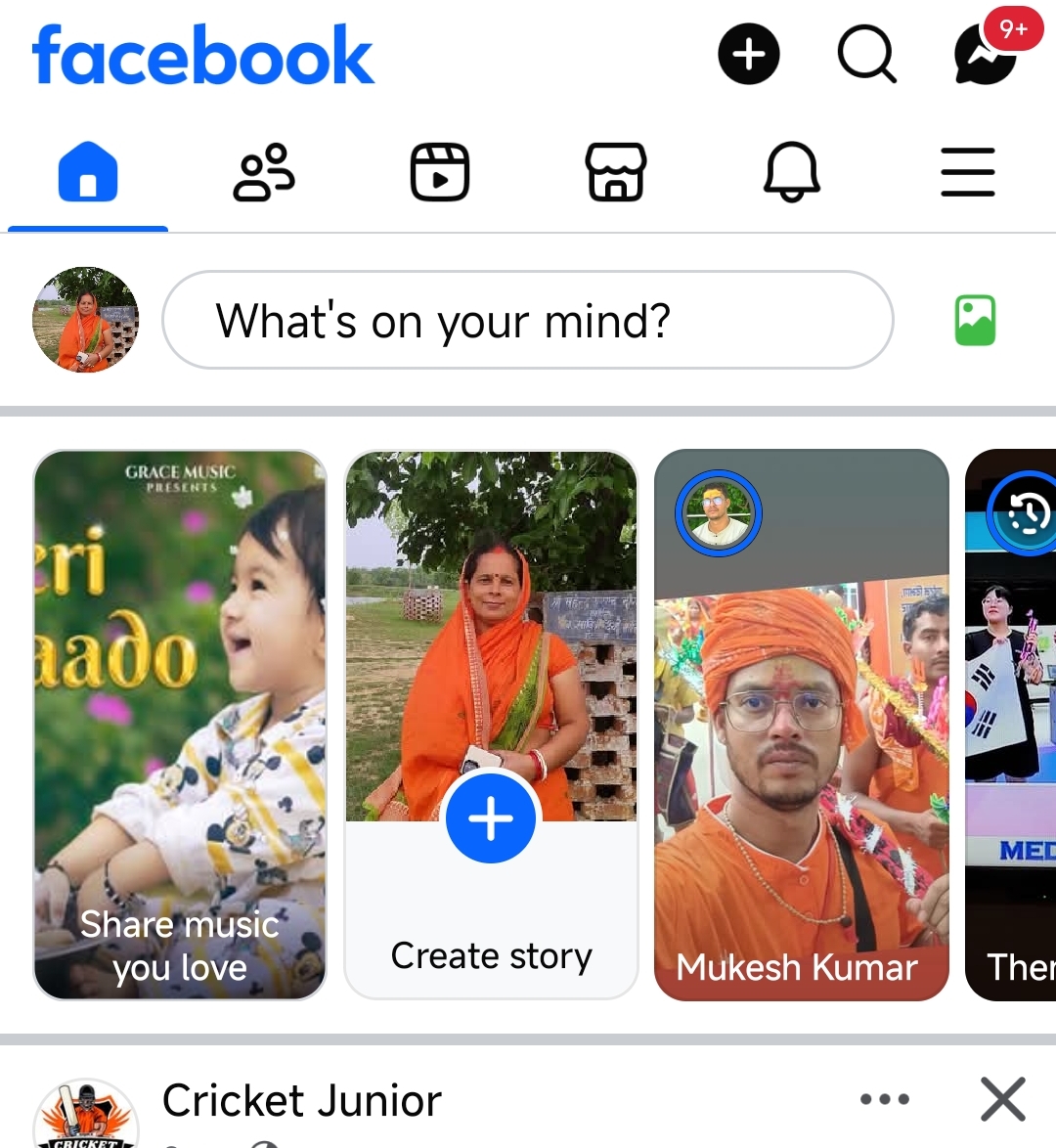 Facebook ki history, फेसबुक की स्थापना कब हुई थी, फेसबुक की खोज किसने की, फेसबुक की स्थापना, फेसबुक की स्थापना किसने की, फेसबुक का इतिहास, फेसबुक का हिस्ट्री, Facebook, Facebook kisne banaya, Facebook ki kahani, Facebook ki sthapana kisne ki, history of Facebook, Facebook kya hai, Facebook established, Facebook estd date, Facebook established in india,