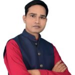 एक महल का सपना, कड़वी धूप और बेबस आँखें: क्या आप बदलेंगे ये तस्वीर - देव कुमार मैं हूँ झारखण्ड पुस्तक के लेखक, देव कुमार
