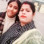 आराध्या की जन्मदिन धूमधाम से मनाई गई, binay tewari khortha,