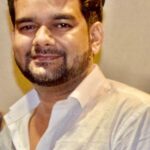 खोरठा अभिनेता अमन राठौर सम्मानित होंगे जयंती समारोह में, khortha writer binay tewari, khortha actore aman rathor, khortha,