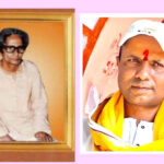 खोरठा कवि श्री निवास पानुरी की 105 वीं जयंती लोहारबरवड्डा धनबाद में, खोरठा कवि श्री निवास पानुरी की जयंती 25 दिसंबर को, sriniwas panuri ki jayanti,