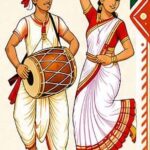 विनोद बिहारी महतो कोयलांचल विश्वविद्यालय, वि बि महतो कोयलांचल विश्वविद्यालय में होगा अंतर्राष्ट्रीय खोरठा महोत्सव, झारखंड में खोरठा महोत्सव, khortha, khortha language, khortha jharkhand,